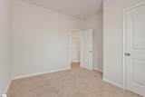 117 Gleneddie Road - Photo 25
