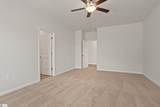 117 Gleneddie Road - Photo 26