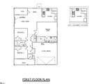 117 Gleneddie Road - Photo 28