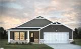 117 Gleneddie Road - Photo 30