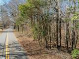 00 A Rices Creek Church Road - Photo 1