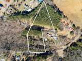 00 A Rices Creek Church Road - Photo 10
