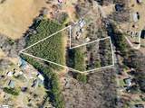 00 A Rices Creek Church Road - Photo 11