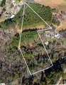 00 A Rices Creek Church Road - Photo 12