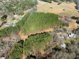 00 A Rices Creek Church Road - Photo 13