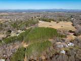 00 A Rices Creek Church Road - Photo 14