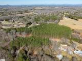 00 A Rices Creek Church Road - Photo 15