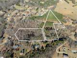 00 A Rices Creek Church Road - Photo 16