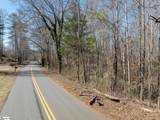 00 A Rices Creek Church Road - Photo 2