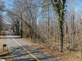 00 A Rices Creek Church Road - Photo 3