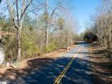 00 A Rices Creek Church Road - Photo 4