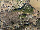 00 A Rices Creek Church Road - Photo 5