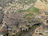 00 A Rices Creek Church Road - Photo 7