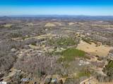 00 A Rices Creek Church Road - Photo 8