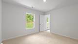 110 Licklog Court - Photo 10