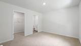 110 Licklog Court - Photo 11