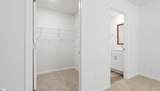 110 Licklog Court - Photo 12