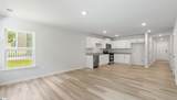 110 Licklog Court - Photo 14