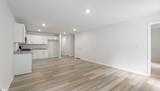 110 Licklog Court - Photo 15