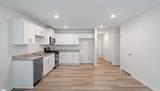 110 Licklog Court - Photo 16
