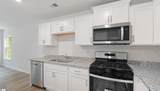 110 Licklog Court - Photo 18