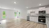 110 Licklog Court - Photo 20