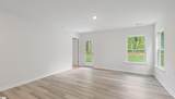 110 Licklog Court - Photo 21