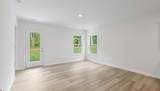 110 Licklog Court - Photo 22