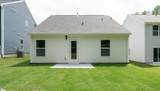 110 Licklog Court - Photo 24