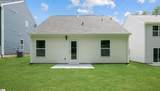 110 Licklog Court - Photo 25