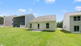 110 Licklog Court - Photo 26