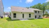110 Licklog Court - Photo 27