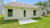110 Licklog Court - Photo 28