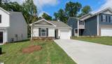 110 Licklog Court - Photo 3