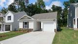 110 Licklog Court - Photo 4