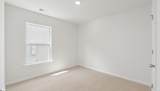 110 Licklog Court - Photo 7