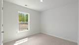 110 Licklog Court - Photo 9
