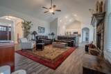 227 Nicole Marie Court - Photo 13