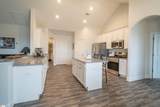 227 Nicole Marie Court - Photo 21