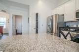 227 Nicole Marie Court - Photo 22