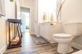 227 Nicole Marie Court - Photo 28