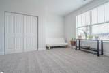 227 Nicole Marie Court - Photo 34