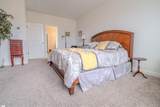 227 Nicole Marie Court - Photo 39