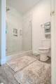 227 Nicole Marie Court - Photo 42