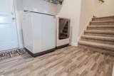 227 Nicole Marie Court - Photo 43