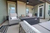 227 Nicole Marie Court - Photo 47