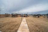 227 Nicole Marie Court - Photo 49