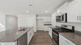 107 Licklog Court - Photo 10