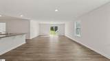 107 Licklog Court - Photo 11