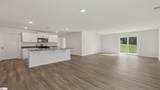 107 Licklog Court - Photo 12